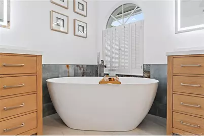 5211 SW Landing Creek Drive, Palm City, FL 34990 - Photo 31