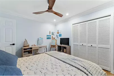 5211 SW Landing Creek Drive, Palm City, FL 34990 - Photo 41