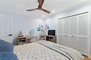 5211 SW Landing Creek Dr, Palm City, FL 34990 - Photo 41