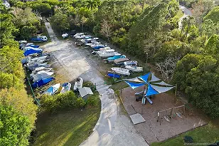 5211 SW Landing Creek Dr, Palm City, FL 34990 - Photo 73