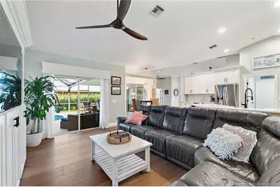 5211 SW Landing Creek Drive, Palm City, FL 34990 - Photo 23