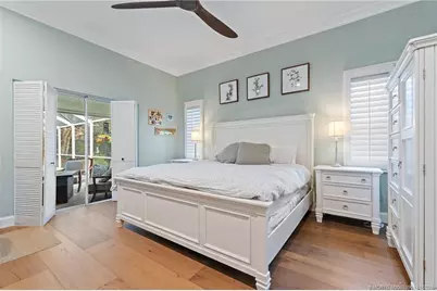 5211 SW Landing Creek Drive, Palm City, FL 34990 - Photo 25