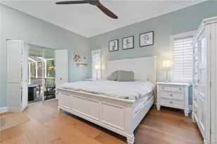 5211 SW Landing Creek Dr, Palm City, FL 34990 - Photo 25