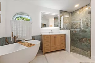 5211 SW Landing Creek Dr, Palm City, FL 34990 - Photo 29