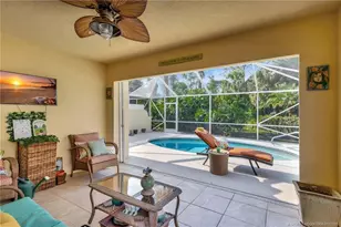 8522 SE Retreat Dr, Hobe Sound, FL 33455 - Photo 9