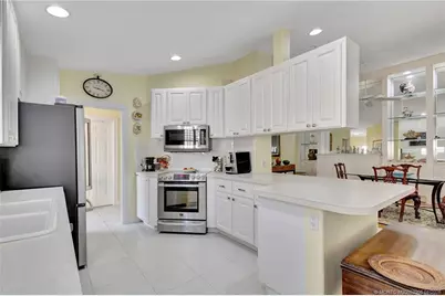 8522 SE Retreat Drive, Hobe Sound, FL 33455 - Photo 29