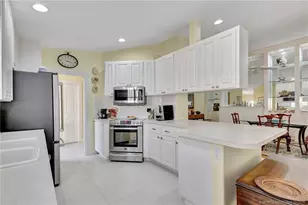 8522 SE Retreat Dr, Hobe Sound, FL 33455 - Photo 29