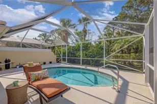 8522 SE Retreat Dr, Hobe Sound, FL 33455 - Photo 13