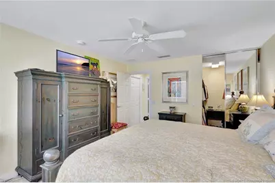 8522 SE Retreat Drive, Hobe Sound, FL 33455 - Photo 25