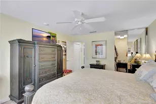 8522 SE Retreat Dr, Hobe Sound, FL 33455 - Photo 25