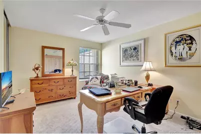 8522 SE Retreat Drive, Hobe Sound, FL 33455 - Photo 23