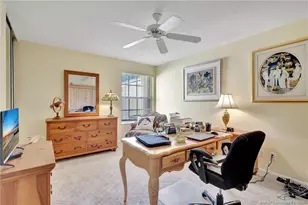 8522 SE Retreat Dr, Hobe Sound, FL 33455 - Photo 23