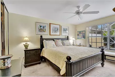 8522 SE Retreat Drive, Hobe Sound, FL 33455 - Photo 27