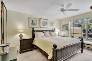 8522 SE Retreat Dr, Hobe Sound, FL 33455 - Photo 27