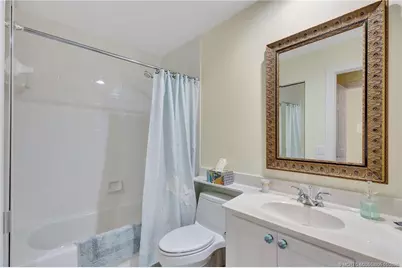 8522 SE Retreat Drive, Hobe Sound, FL 33455 - Photo 21