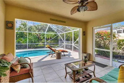 8522 SE Retreat Drive, Hobe Sound, FL 33455 - Photo 1