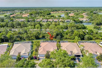 8522 SE Retreat Drive, Hobe Sound, FL 33455 - Photo 35