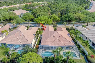 8522 SE Retreat Drive, Hobe Sound, FL 33455 - Photo 33