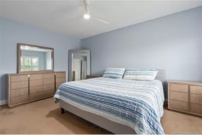 260 SE Via Visconti, Port Saint Lucie, FL 34952 - Photo 31