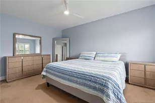 260 SE Via Visconti, Port Saint Lucie, FL 34952 - Photo 31