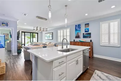 260 SE Via Visconti, Port Saint Lucie, FL 34952 - Photo 11