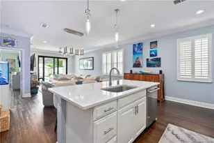 260 SE Via Visconti, Port Saint Lucie, FL 34952 - Photo 11