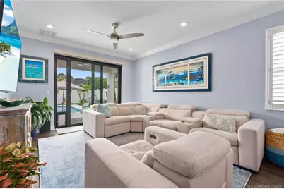 260 SE Via Visconti, Port Saint Lucie, FL 34952 - Photo 15