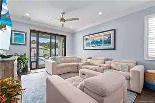 260 SE Via Visconti, Port Saint Lucie, FL 34952 - Photo 15