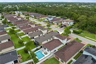 260 SE Via Visconti, Port Saint Lucie, FL 34952 - Photo 47