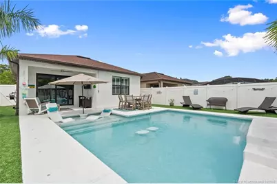 260 SE Via Visconti, Port Saint Lucie, FL 34952 - Photo 39