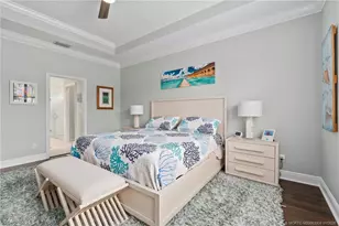 260 SE Via Visconti, Port Saint Lucie, FL 34952 - Photo 23