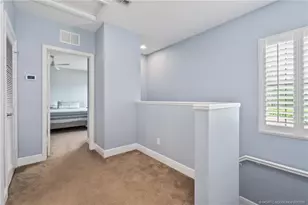 260 SE Via Visconti, Port Saint Lucie, FL 34952 - Photo 29