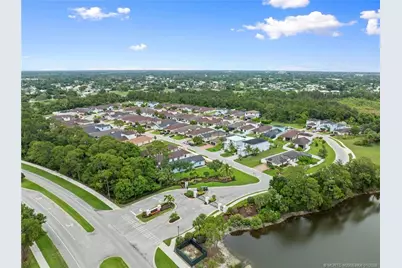 260 SE Via Visconti, Port Saint Lucie, FL 34952 - Photo 49