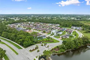 260 SE Via Visconti, Port Saint Lucie, FL 34952 - Photo 49