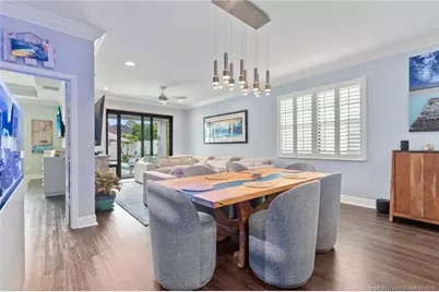 260 SE Via Visconti, Port Saint Lucie, FL 34952 - Photo 21