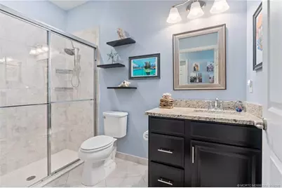 260 SE Via Visconti, Port Saint Lucie, FL 34952 - Photo 35