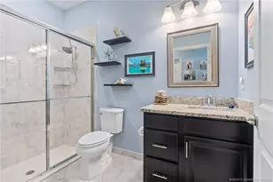 260 SE Via Visconti, Port Saint Lucie, FL 34952 - Photo 35