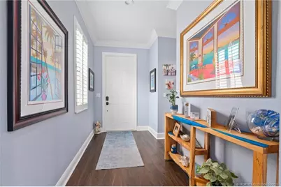 260 SE Via Visconti, Port Saint Lucie, FL 34952 - Photo 7