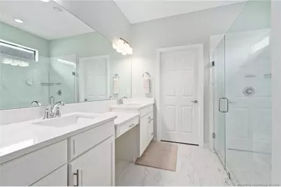 260 SE Via Visconti, Port Saint Lucie, FL 34952 - Photo 25