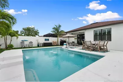 260 SE Via Visconti, Port Saint Lucie, FL 34952 - Photo 43