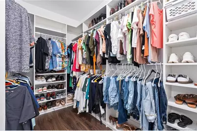 260 SE Via Visconti, Port Saint Lucie, FL 34952 - Photo 27