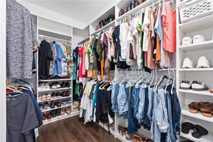 260 SE Via Visconti, Port Saint Lucie, FL 34952 - Photo 27