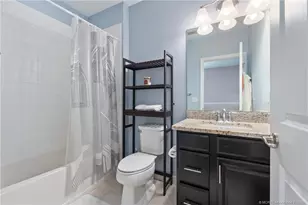 260 SE Via Visconti, Port Saint Lucie, FL 34952 - Photo 33