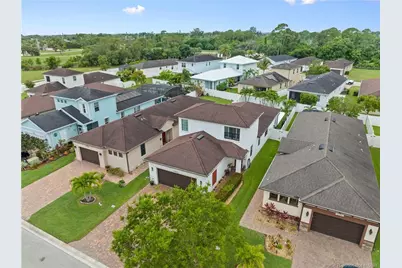 260 SE Via Visconti, Port Saint Lucie, FL 34952 - Photo 51