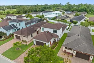 260 SE Via Visconti, Port Saint Lucie, FL 34952 - Photo 51