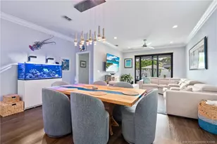 260 SE Via Visconti, Port Saint Lucie, FL 34952 - Photo 19