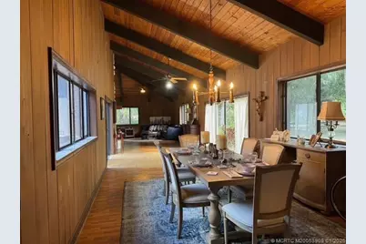 11165 SW Meadowlark Circle, Stuart, FL 34997 - Photo 9