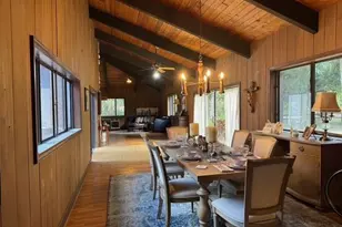 11165 SW Meadowlark Cir, Stuart, FL 34997 - Photo 9