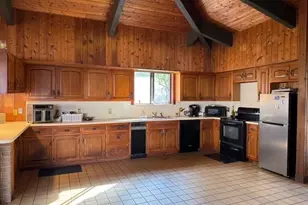 11165 SW Meadowlark Cir, Stuart, FL 34997 - Photo 5