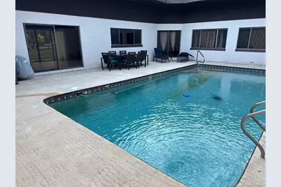 11165 SW Meadowlark Circle, Stuart, FL 34997 - Photo 19